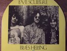 LOVE SCULPTURE Blues Helping LP WHITE LBL PROMO/PSYCH M