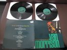 Van Morrison Best of Vol 2 UK Double Vinyl LP Set 1993