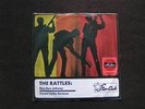 THE RATTLES 7