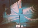 WAITZMAN - MONSTER SPAIN LIBRARY FUNK PSYCH OST Hear