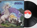 Stud – Stud ( Original UK 1971 Deram LP)