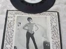 RICHARD HELL AND THE VOIDOIDS  ANOTHER WORLD