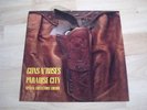GUNS N' ROSES    PARADISE CITY  7