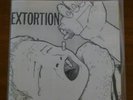 EXTORTION JED WHITEY 7