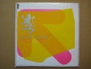 GATECRASHER disco-tech RARE UK 3xLP 1999 TRANCE