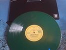 PINK FLOYD RARE VINYL LP RECORD QUADRAPHONIC