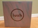 lush 