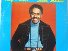 ROY PORTER-INNER FEELINGS-JAZZ FUNK LP-ORIGINAL