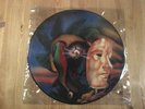 Marillion - Market Square Heroes 12