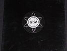 Guided By Voices GBV 5 LP box set Robert Pollard KBD
