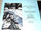 DOC SEVERINSEN PRIVATE live LP MOORHEAD COLLEGE 1977