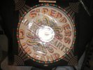 BEATLES 1978 SGT. PEPPER LIMITED PICTURE DISC