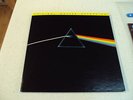 Pink Floyd The Dark Side Of The Moon MFSL 1-017 Mint