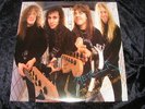 METALLICA  GARAGE DAYS RE VISITED 12
