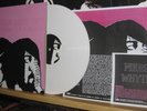 DEATH FROM ABOVE 1979 YOU'RE A WOMAN LP WHITE dfa/vinyl