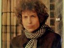 BOB DYLAN BLONDE ON BLONDE ORIGiINAL 2LPS  SEALED MINT