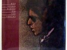 BOB DYLAN BLOOD ON THE TRACKS FACTORY SEALED MINT 1975