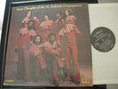  ORIGINAL FUNK THE H ANDREWS CONGREGATION LP
