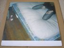 CRYSTAL CASTLES - DOE DEER - 500 ONLY LIMITED 12