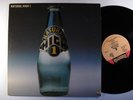 NATURAL HIGH 1 CHIMNEYVILLE LP modern soul funk NM