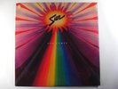 SUN Sun-Power CAPITOL LP SEALED modern soul
