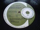 PAUL MAKANOWITZKY MOZART CTOS CFD LP STEREO RISTENPART