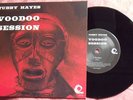 Tubby Hayes & Shake Keane: 