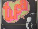 TUCA 1968 Bossa Nova PROMO MONO LP BRAZIL HEAR