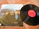 ROLLING STONES BETWEEN THE BUTTONS UK DECCA LP RARE