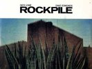 NICK LOWE DAVE EDMUNDS Rockpile Down LIVE SEALED 2LP