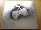 Silver Apples S/T Psych LP Kapp KS-3562 NMint Orig LP 