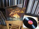 VALHALLA SAME LP IN 1972 MINT ORIGINAL TOP RARITY