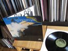 GASH A YOUNG MAN´S GASH 1972 MINT KRAUTROCK MONSTER