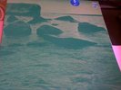 JAZZ  RARE LP JAN GARBAREK QUINTET /JAN ERIK VOLD 1970