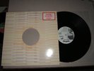 BLONDIE - RAPTURE RARE 12