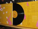 CLAP YOUR HANDS SAY YEAH LP vampire weekend/vinyl/indie