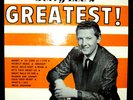 Jerry Lee Lewis original Sun LP unplayed NM. Greatest