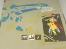 THROBBING GRISTLE RARE1981UK FETISH 5 X LP BOX COMPLETE