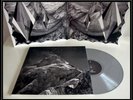 ZU CARBONIFEROUS melvins FANTOMAS GREY limited LP
