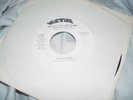 R.D.M. Band -Butter that popcorn / how can I get in tou