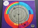 Lionel Bart John Cameron Madeline Bell Jazz Psych LP