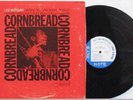 Lee Morgan Cornbread Blue Note 4222 NY/USA Van Gelder