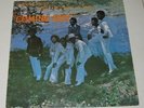 Floyd Lawson And The Heart Of Stone LP INDIE CDN FUNK