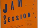 Maynard Ferguson-Jam Session-Skylark 11-NM 10