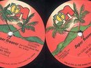 Xanadu-Sure Shot (Joe Gibbs Super Groover) Funk / Rap
