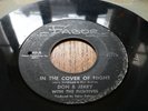 THE FUGITIVES: In The Cover...65 CA ORGAN GARAGE °HEAR°