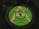 MARVIN GAYE Abraham, Martin & John - Tamla Motown DEMO
