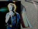 VASCO ROSSI  VITA SPERICOLATA  7
