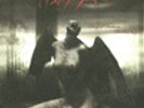 MY DYING BRIDE - Songs of Darkness, Words of Light LP