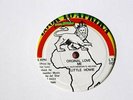 EARL ANTHONY / LITTLE HOWIE REGGAE 12